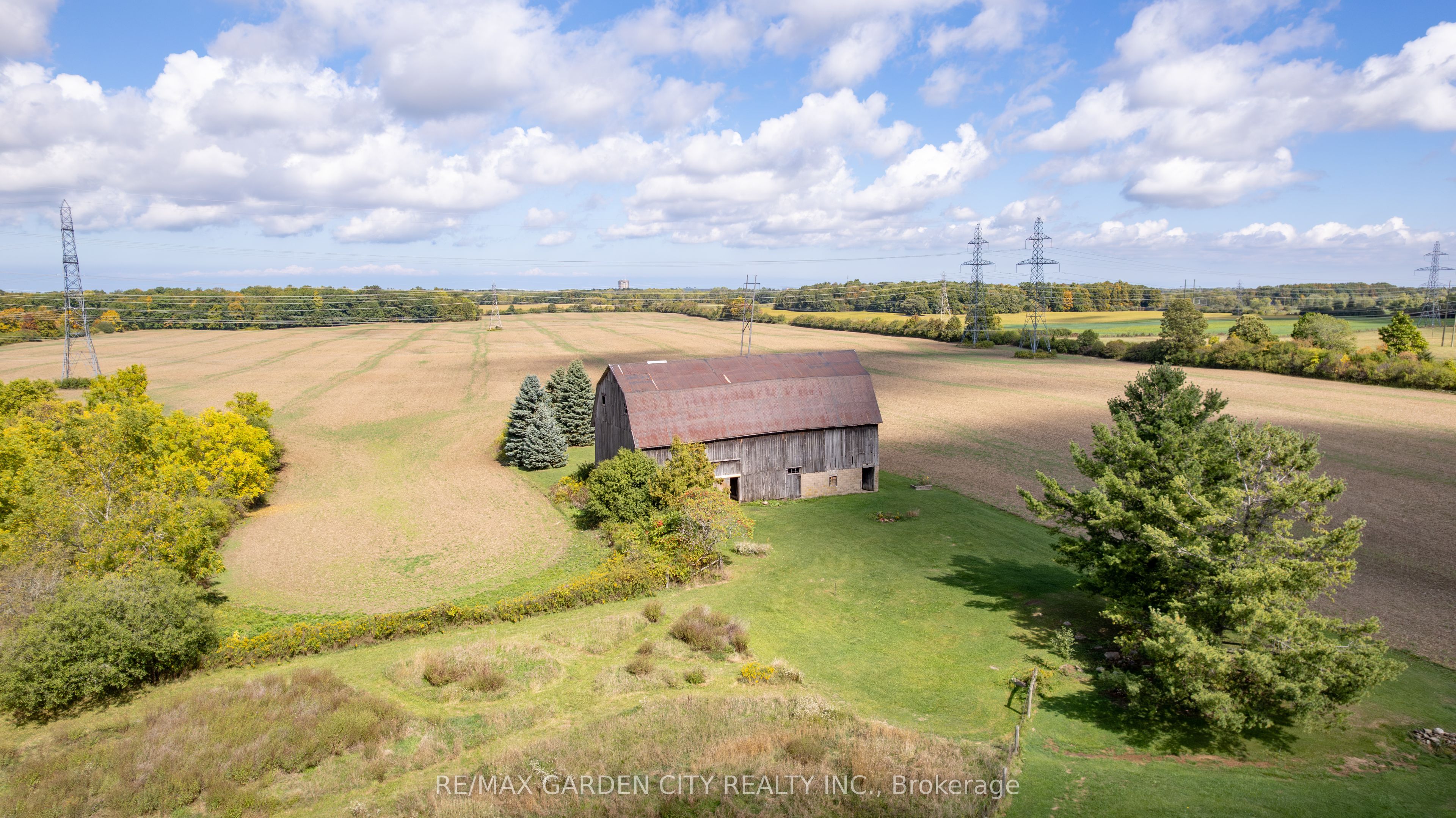 Additional image 3 of 2432 Seburn Road, Thorold, ON, L0S 1E6