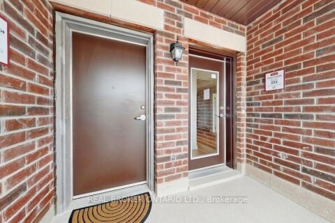 Additional image 8 of 216-15100 Yonge Street N, Aurora, ON, L4G 4C8