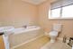 Additional image 13 of Farber Road, Coventry