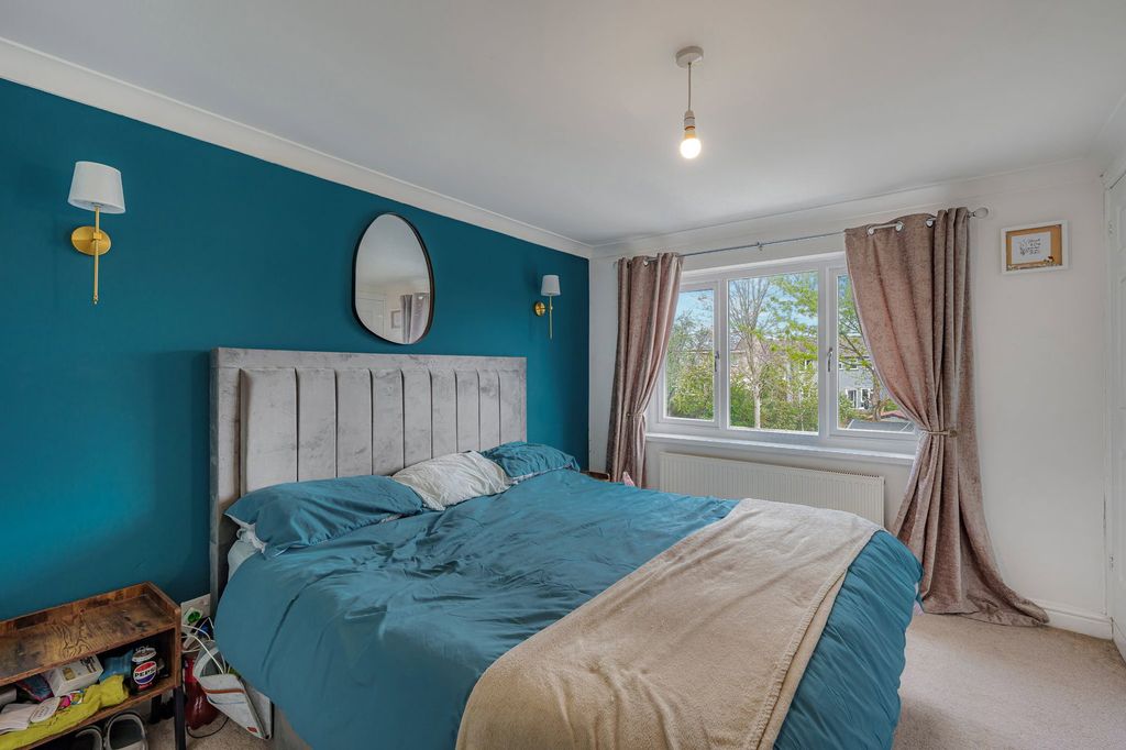 Additional image 14 of 3 bed terraced house for saleDrake Close, Newport NP19