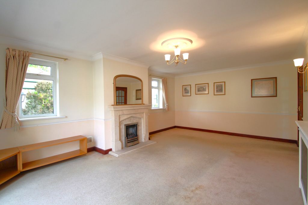 Additional image 5 of 3 bed detached bungalow for salePoplar Avenue, Markfield, Leicestershire LE67