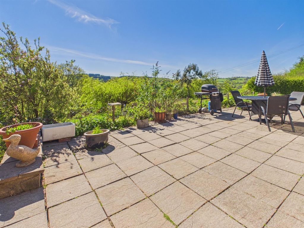 Additional image 26 of 3 bed detached bungalow for saleEarlswood, Chepstow NP16