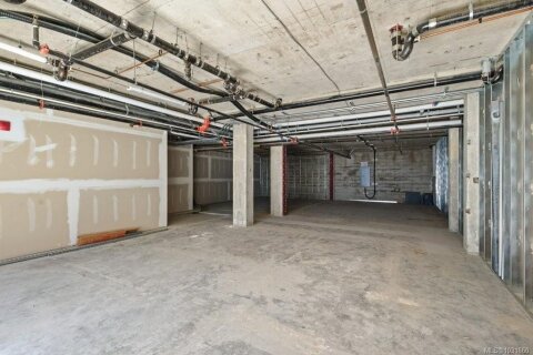 Additional image 8 of 110-1105 Pandora Avenue, Victoria, BC, V8V 3P9