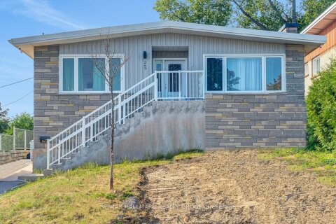 Additional image 7 of 269 Michel Circle, Ottawa, ON, K1L 7P4