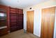 Additional image 22 of Bawdley head, Fraserburgh AB43