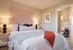 Additional image 5 of Cavendish View, Thurston, Bury St Edmunds