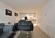 Edinburgh House, Harlow CM20