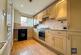 Additional image 7 of Foley Court, Streetly, Sutton Coldfield, B74 3TG