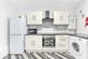 Additional image 7 of Bridgeway Street, London, NW1