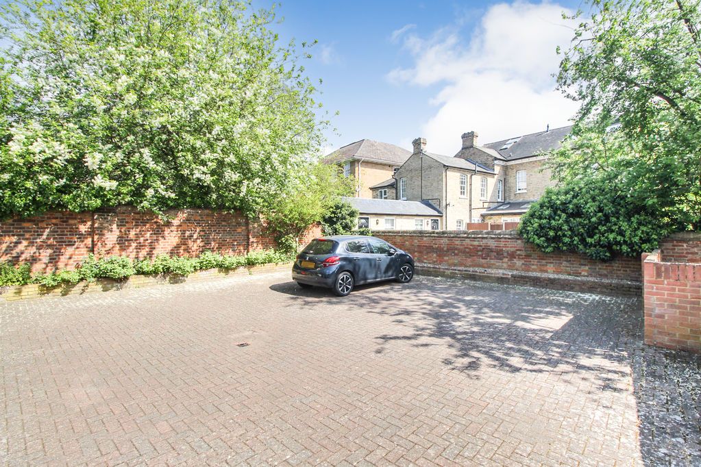 Additional image 16 of 2 bed flat for saleShakespeare Road, Bedford MK40