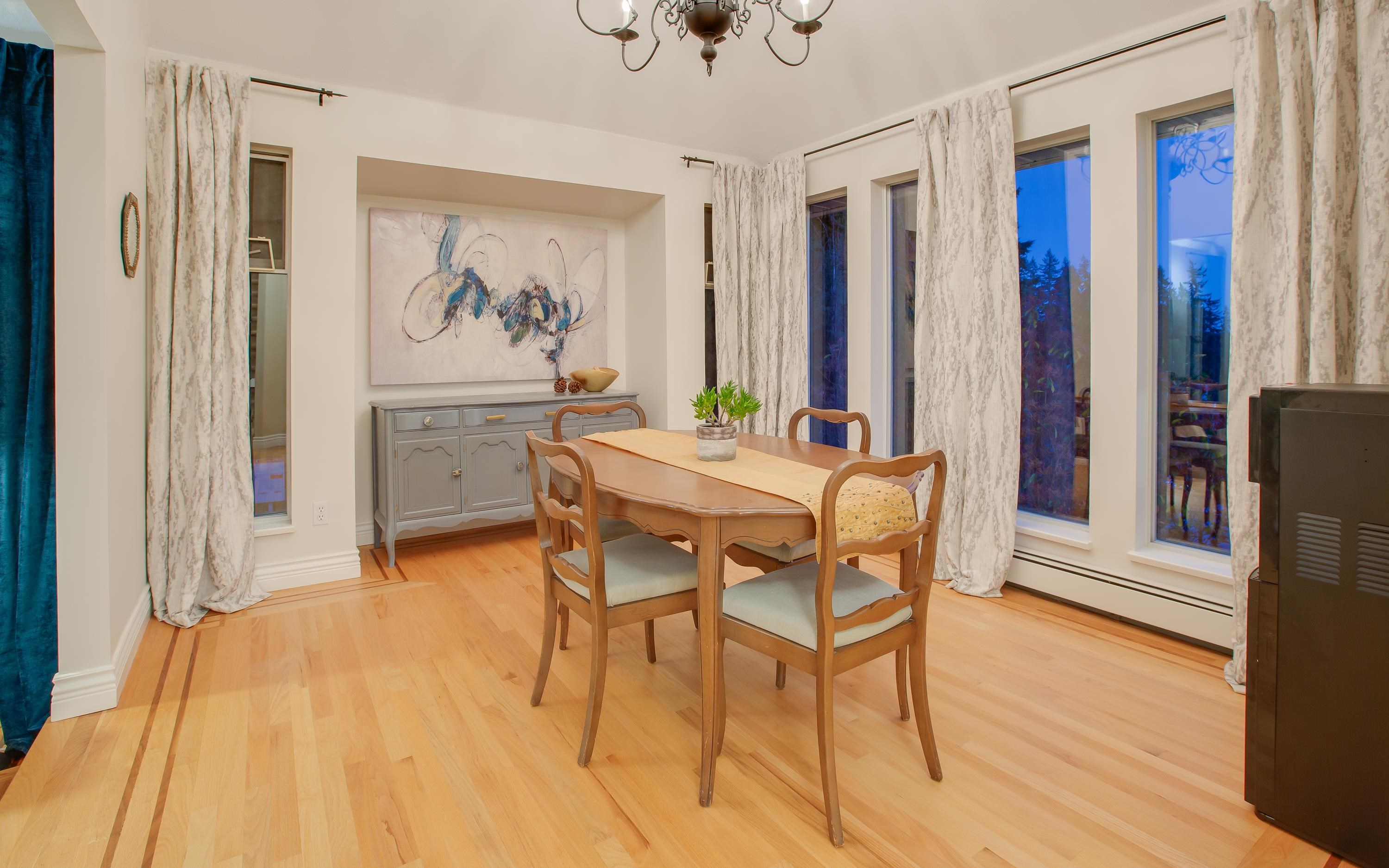 Additional image 5 of 19 Timbercrest Drive, Port Moody, BC, V3H 4T6