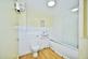 Additional image 16 of St. Peters Street, Maidstone, Kent, ME16