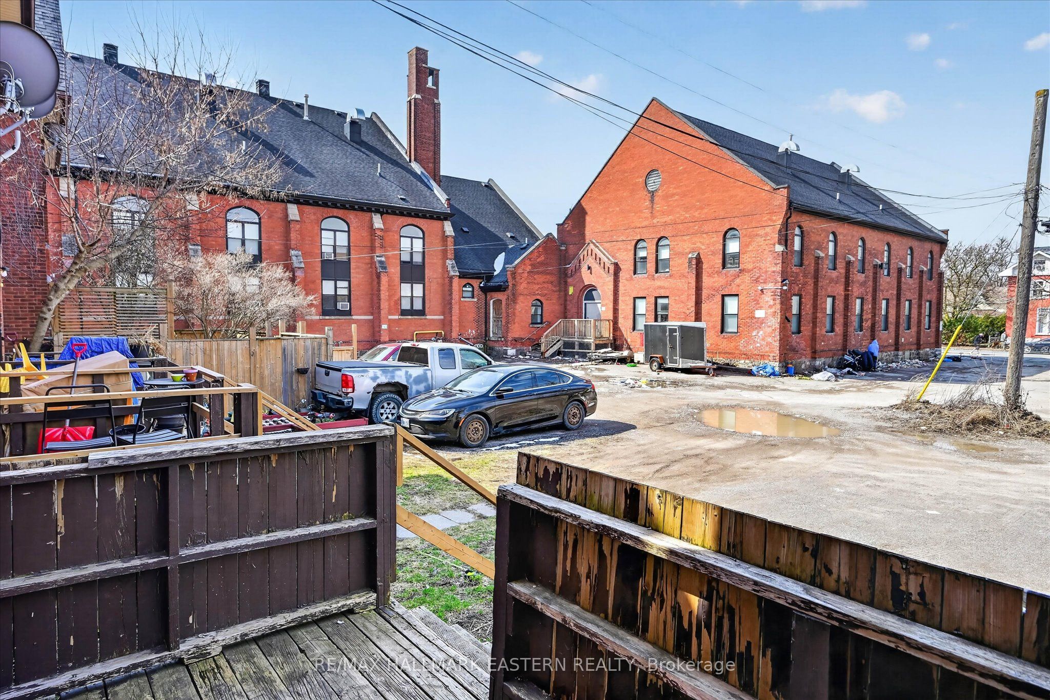 Additional image 5 of 173 Rubidge Street, Peterborough, ON, K9J 3N6