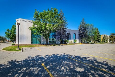 Additional image 8 of 202-3430 South Service Road, Burlington, ON, L7N 3T9