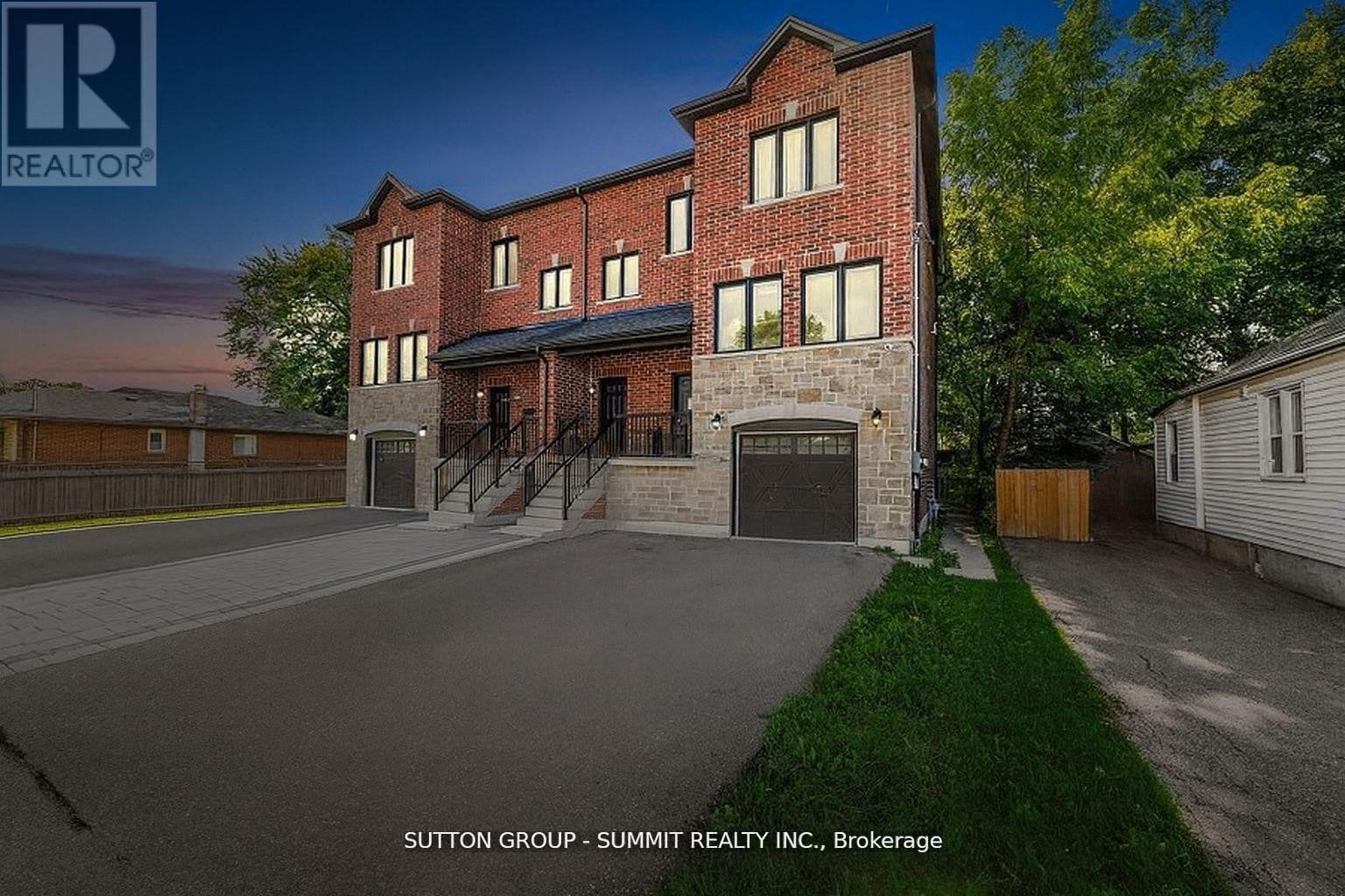 Additional image 7 of 293 Olive Avenue North, Oshawa, ON, L1H2P5