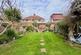 Additional image 18 of Crosslands Avenue,  Southall, UB2