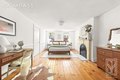 Additional image 15 of 195 8th St, Brooklyn, NY, 11215