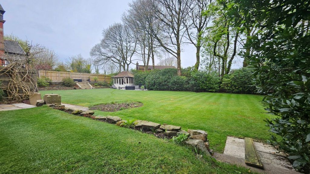 Additional image 69 of 6 bed link detached house for saleHighfield, Belmont Road, Bolton BL1