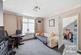 Additional image 4 of Canonsleigh Road, Dagenham, Essex