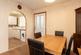 Additional image 6 of Blenheim Road, Littlestone, TN28