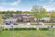 Additional image 7 of Orchard Square, Caversfield, OX27