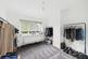 Additional image 8 of Claremont Road, Stockport SK2