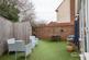 Additional image 16 of High Mead, Royal Wootton Bassett