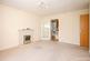 Additional image 3 of College Road, Bromsgrove, Worcestershire, B60