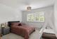 Additional image 26 of Leith Way, Cranleigh, Surrey, GU6