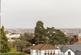 Additional image 11 of North Road, Leigh Woods, Bristol, BS8