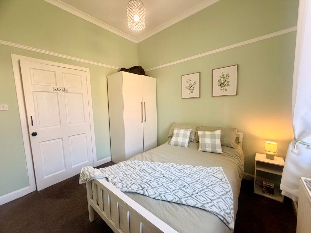 Additional image 16 of 3 bed link detached house for saleStanley Park, North Biggar Road, Airdrie ML6