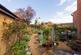 Additional image 19 of The Lindens, Loughton, IG10