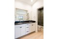 Additional image 11 of 7220 Hanford Ave, Yucca Valley, CA, 92284