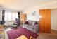 Additional image 5 of Orchard Mead, Eastwood Road North, Leigh-on-Sea, Essex, SS9
