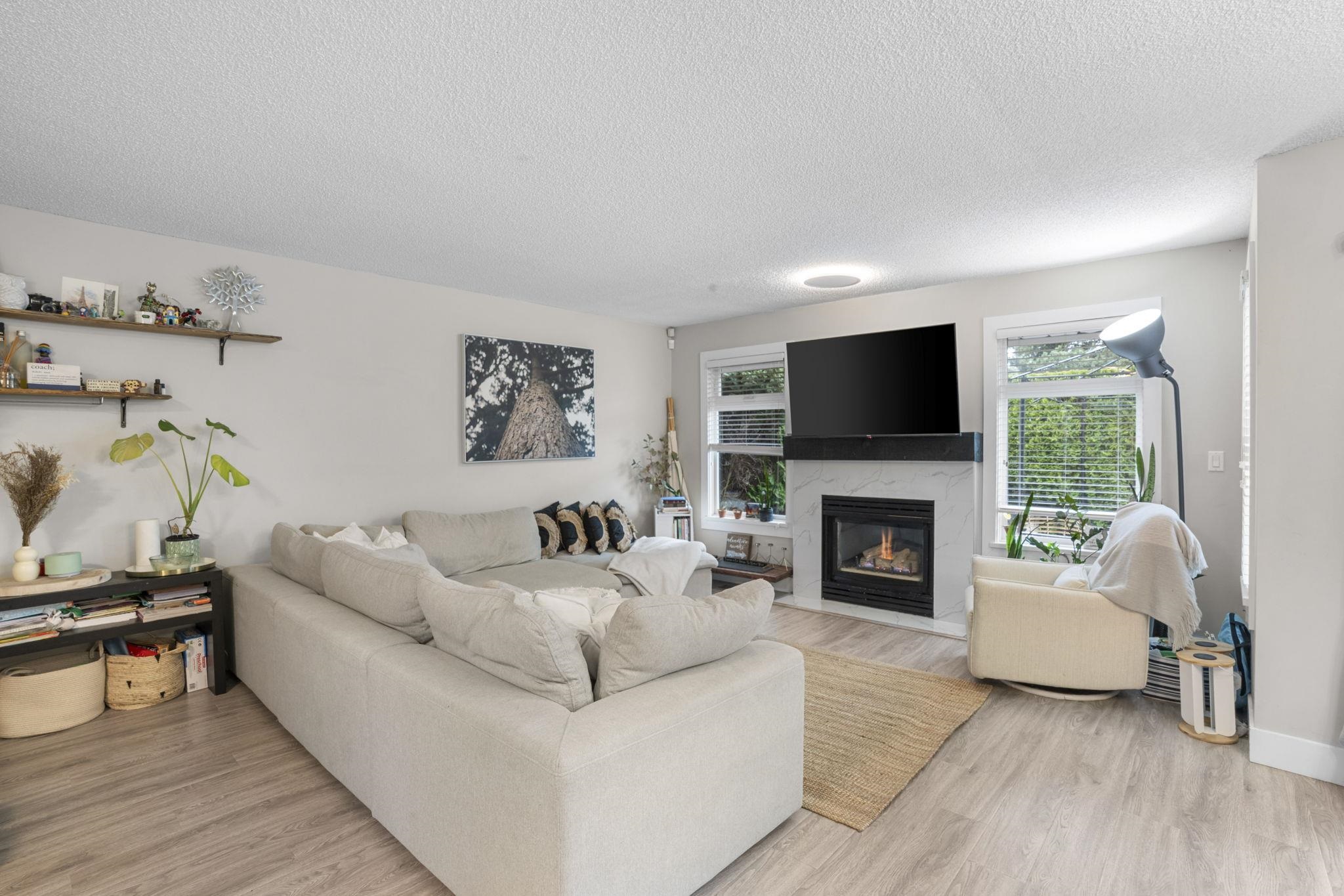 Additional image 4 of 49-9045 Walnut Grove Drive, Langley, BC, V1M 2E1