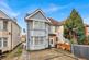 Additional image 14 of North Circular Road, London NW10