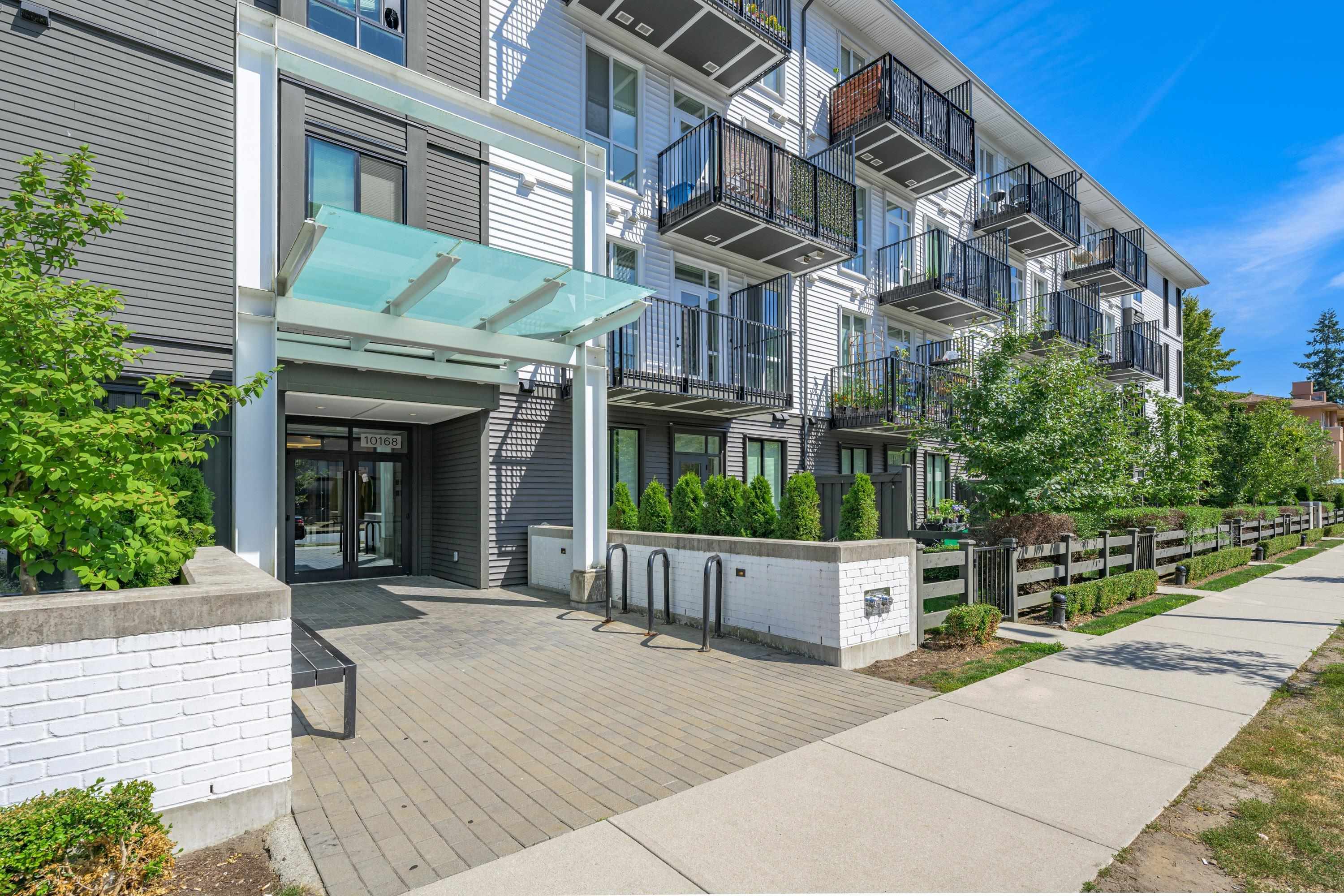 Additional image 5 of 214-10168 149 Street, Surrey, BC, V3R 0E9