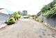 Additional image 15 of Victoria Road, Fleur De Lis, NP12