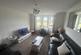 Additional image 2 of Henley House, The Spinnakers, Aigburth, Liverpool