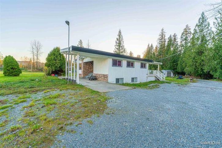 Additional image 3 of 12753 256 Street, Maple Ridge, BC, V4R 1C2
