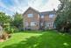 Additional image 21 of Grange Close, Ingrave, Brentwood