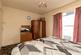Additional image 8 of Coulsons Buildings, Penzance TR18