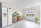 Additional image 4 of Groves Way, Cottenham, CB24