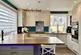 Additional image 3 of 14 Dunbar Avenue, Kirkcudbright