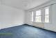 Additional image 2 of High View Road, London, SE19