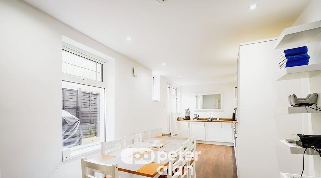 Additional image 11 of 4 bed end terrace house for saleManor Road, Abersychan, Pontypool NP4