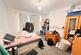Additional image 5 of Fenham Hall Drive, Newcastle upon Tyne NE4