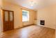 Additional image 6 of Newry Road, Builth Wells, LD2