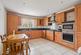 Additional image 2 of The Avenue, Hatch End, Pinner, HA5