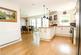Additional image 4 of Maldon Road, Hatfield Peverel, Chelmsford